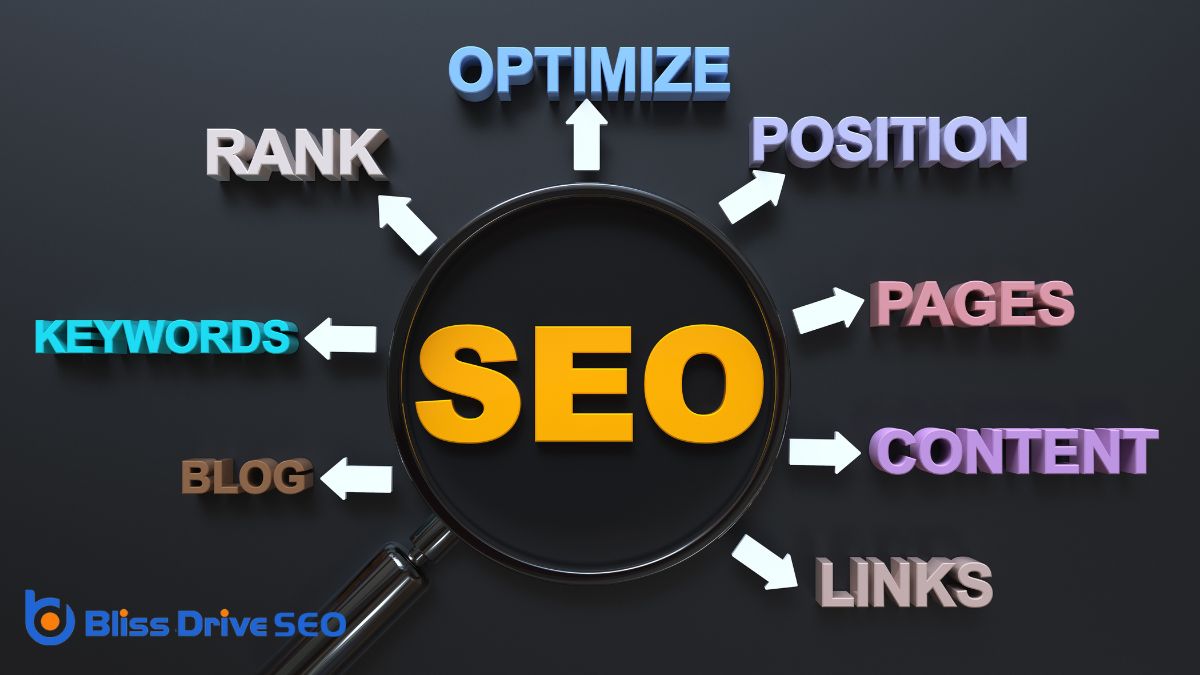 Evaluating Your SEO Needs