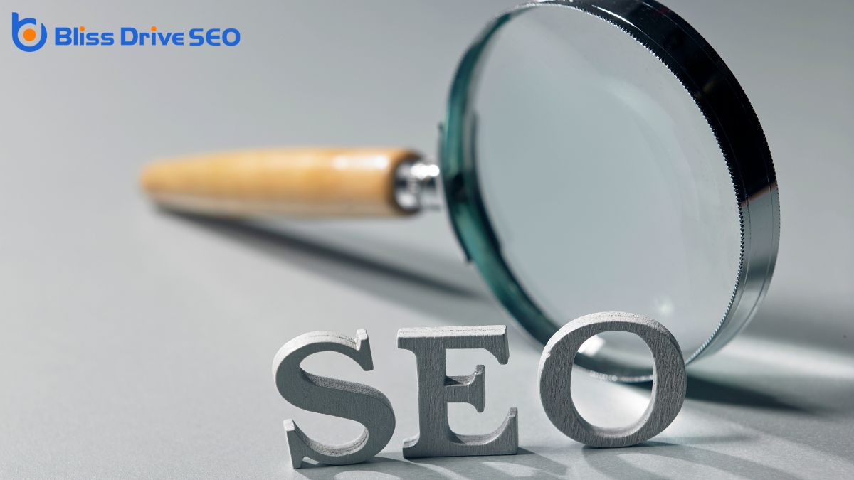 Factors Influencing SEO Costs