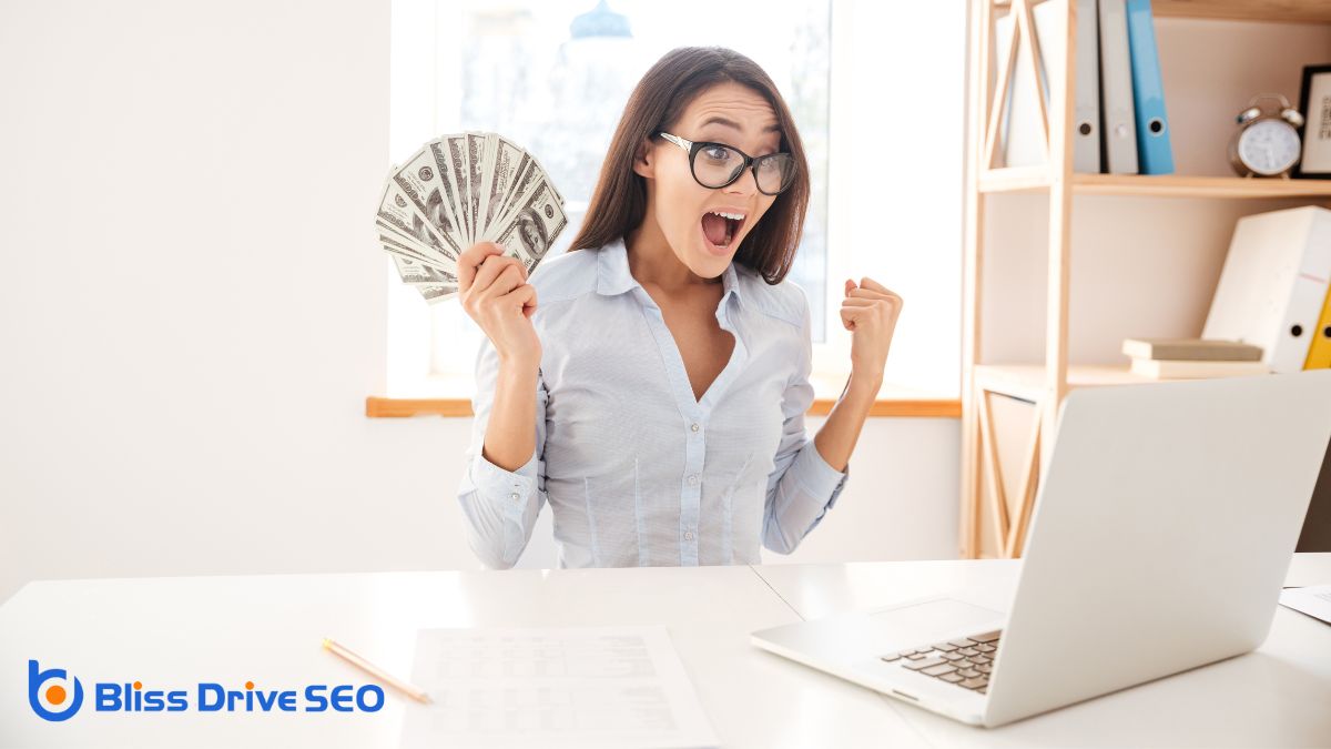 Factors Influencing SEO Earnings