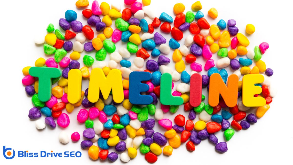 Factors Influencing SEO Timelines