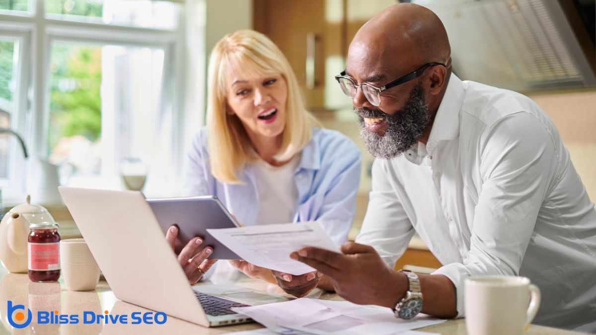 Finding the Right SEO Professional