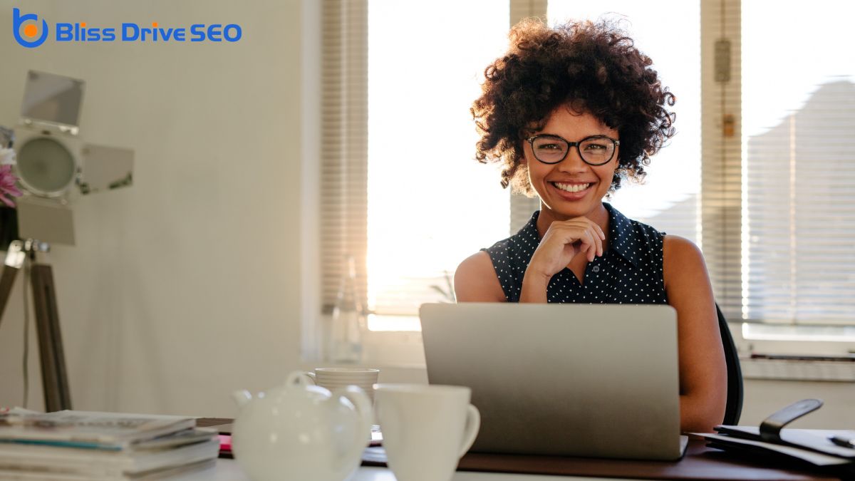 Finding the Right SEO Provider