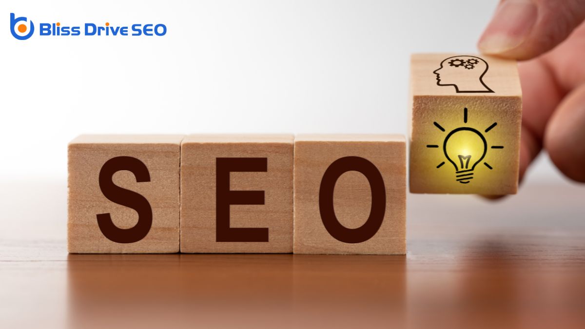 How Much Does an SEO Person Cost