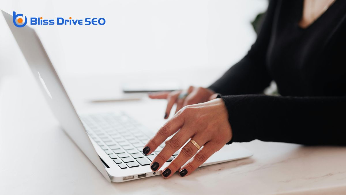 Implement Link Building for Enhancing Ecommerce SEO