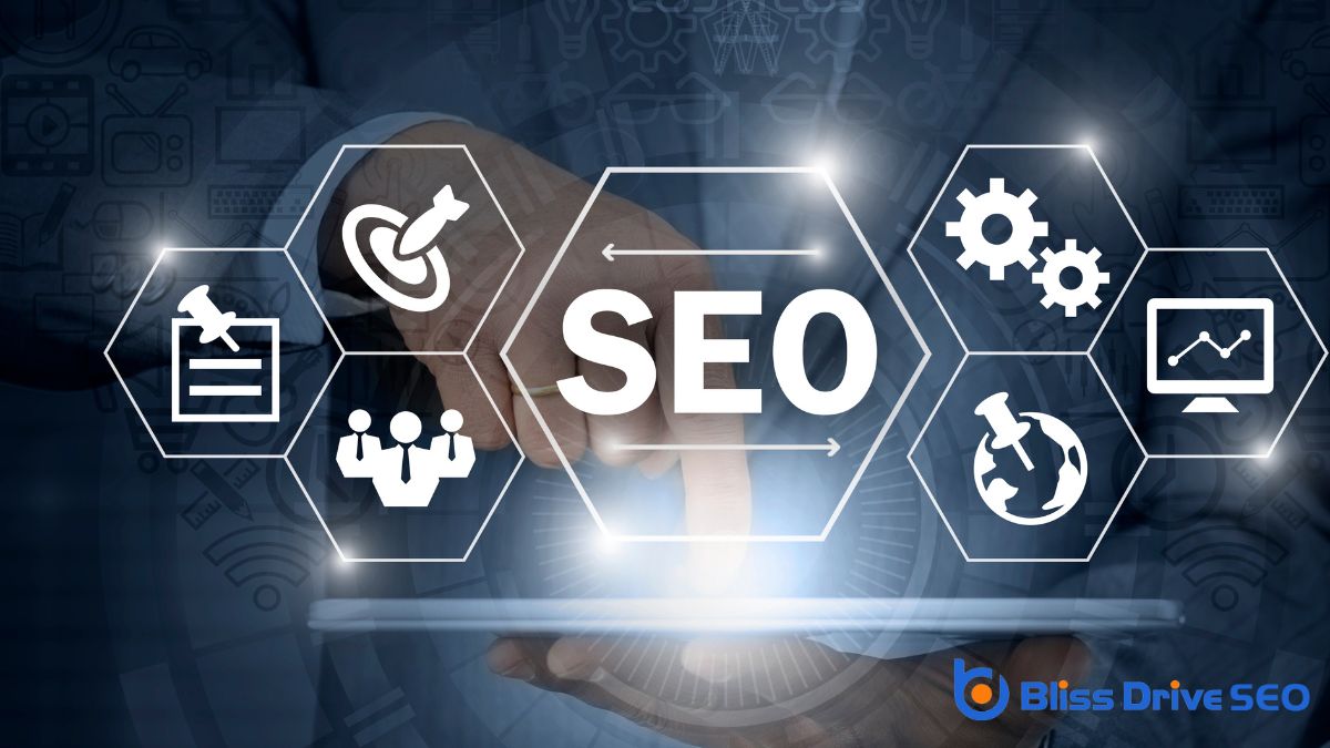 Importance of Off-Page SEO