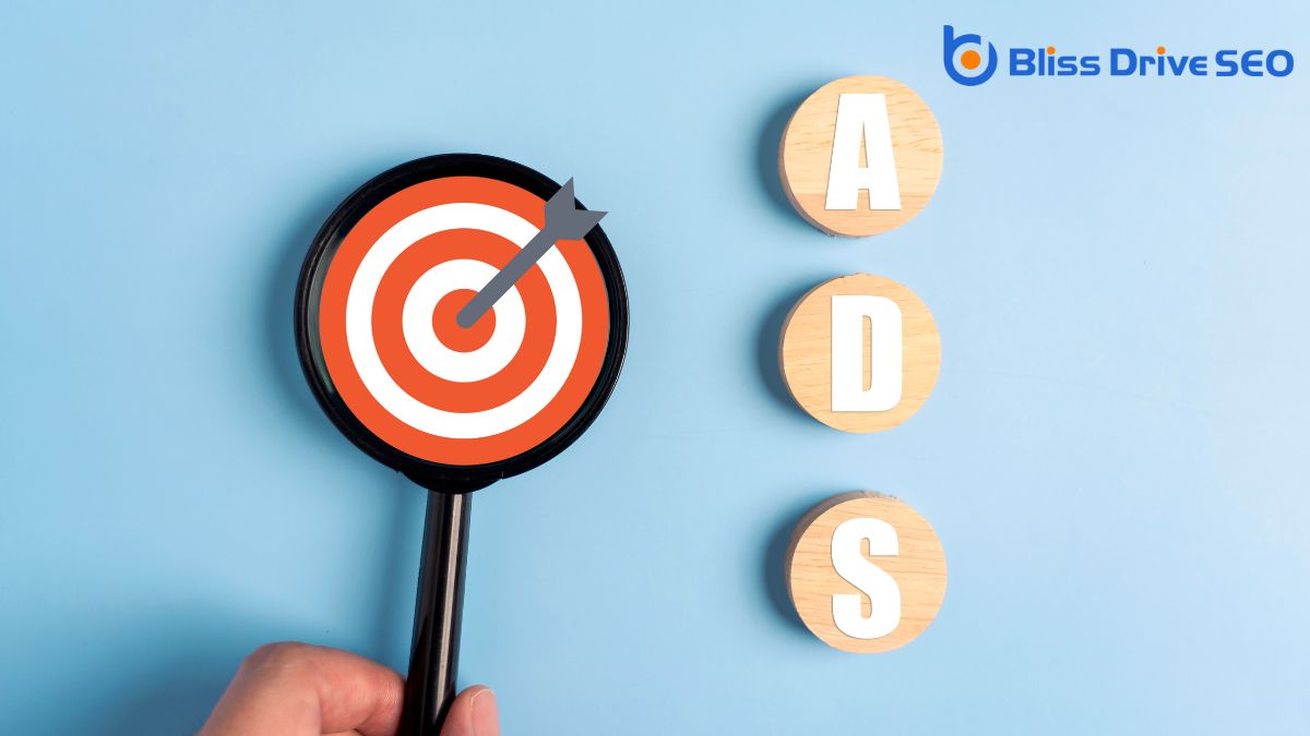 Is SEO Cheaper Than Google Ads