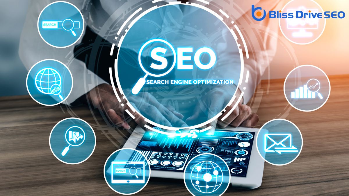 Is SEO Good for Beginners