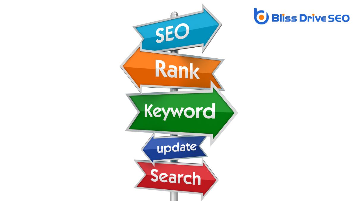 Is SEO Worth It