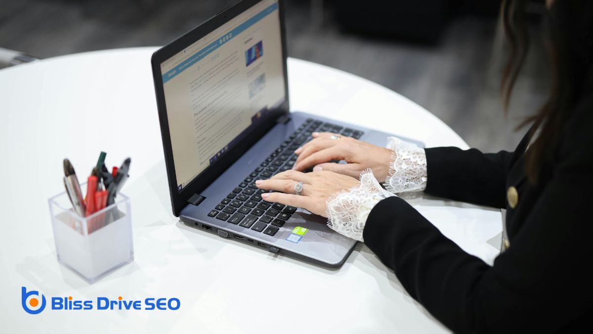 Is SEO enough to get a job