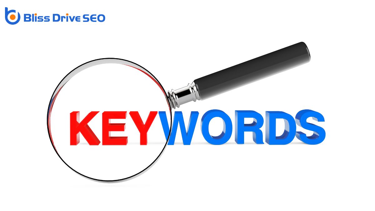 Keyword Research