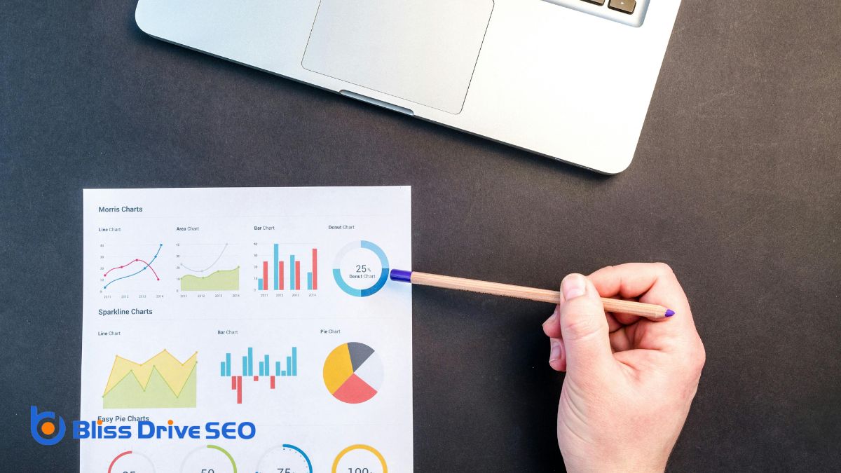 Making the Right Choice in SEO