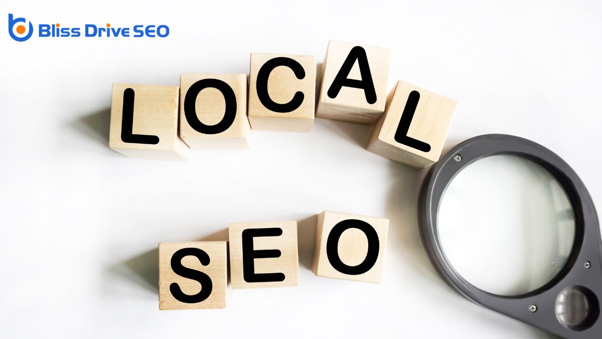 Measuring Backlink Impact on Local SEO