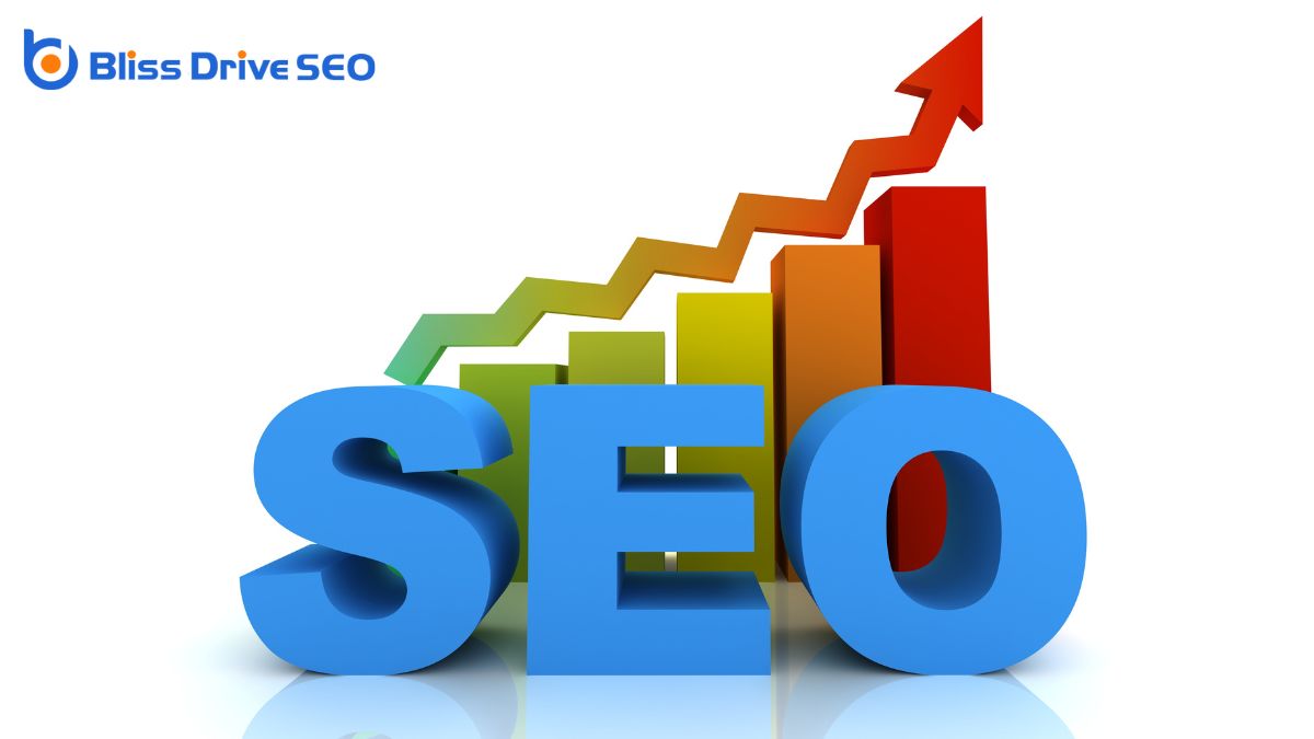 Measuring SEO Success