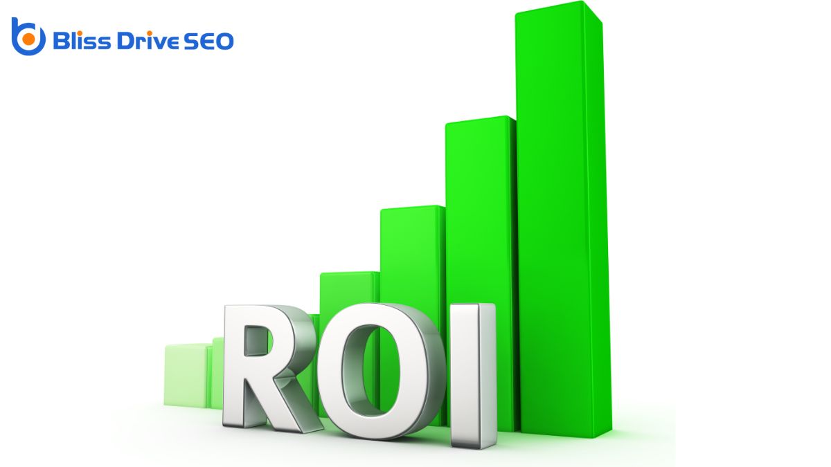 Measuring Success and ROI