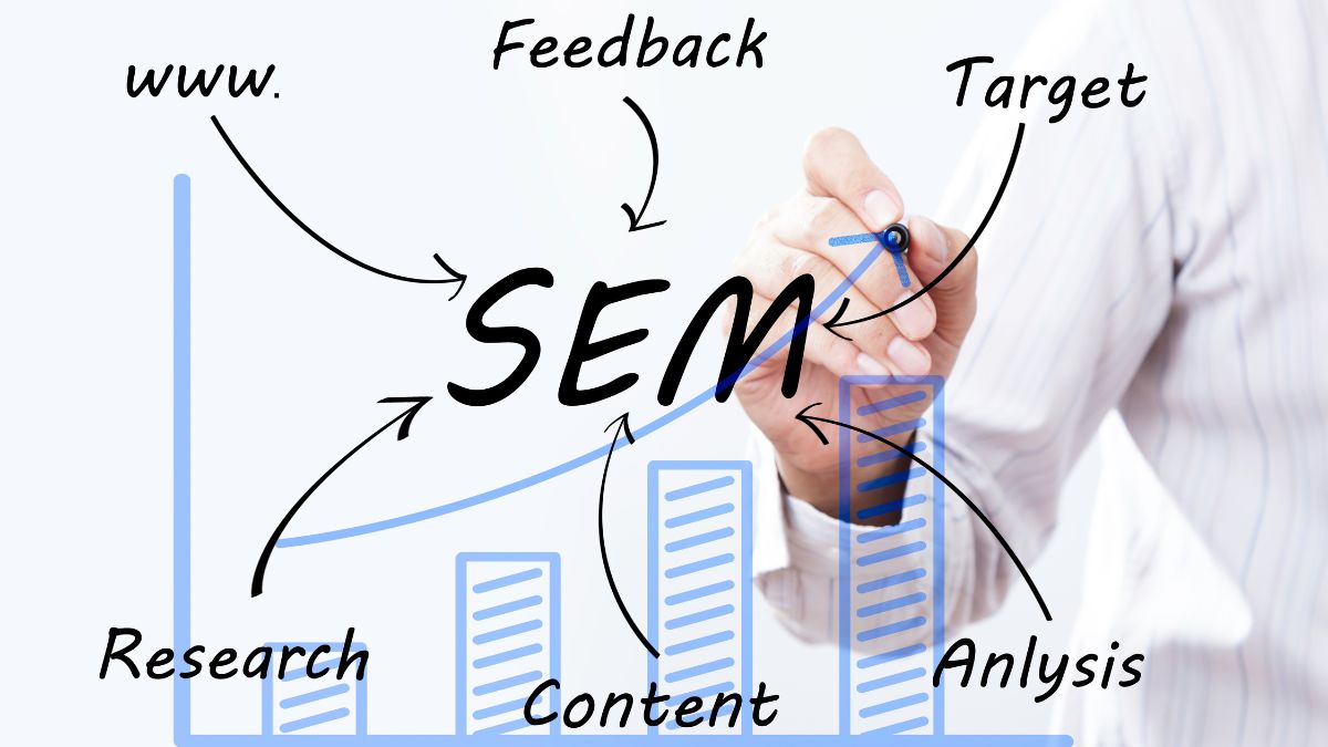 SEMrush Free Tools