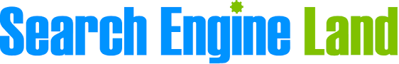 Search Engine Land Logo