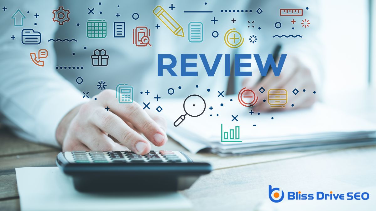 Strategies to Boost Review Quality