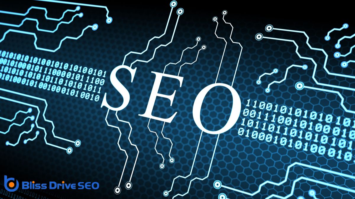 The Role of Coding in SEO