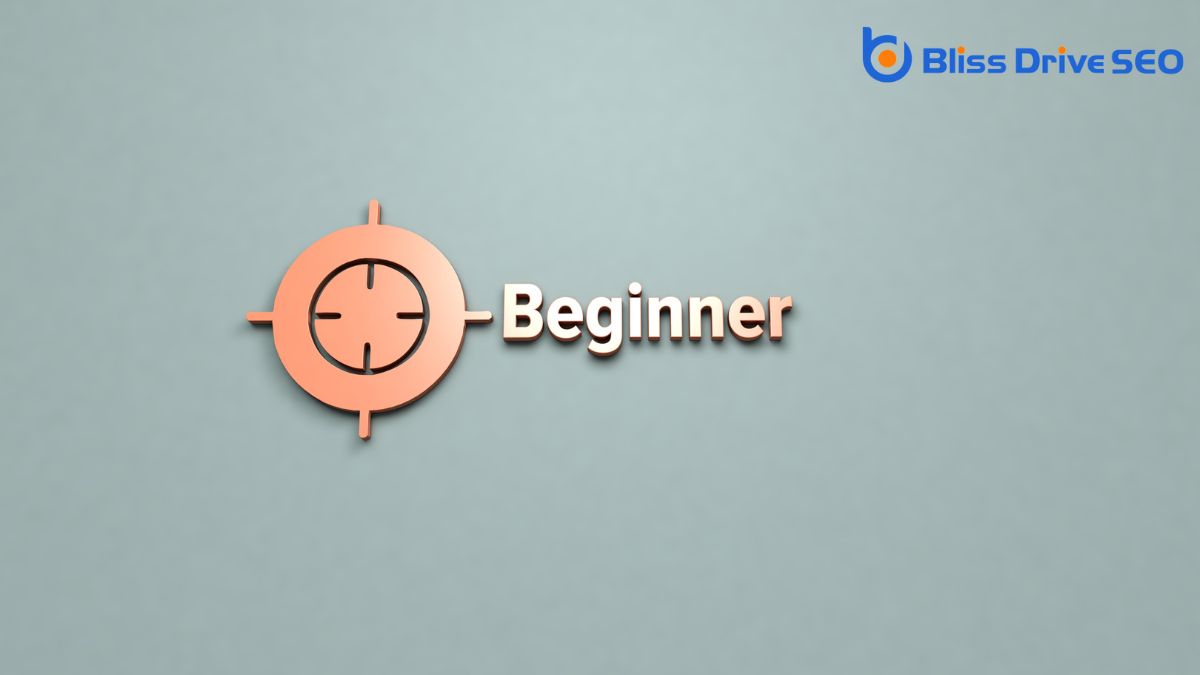 Tips for Beginners