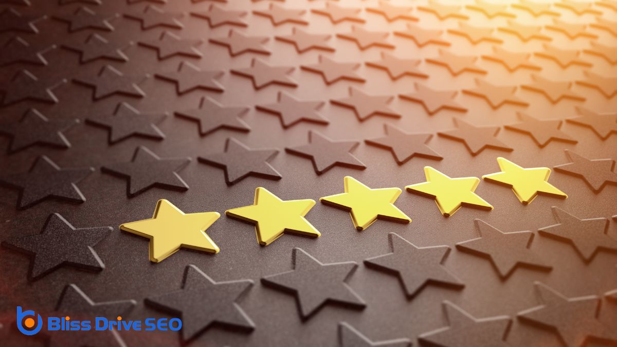 Understand Google's Ranking Criteria