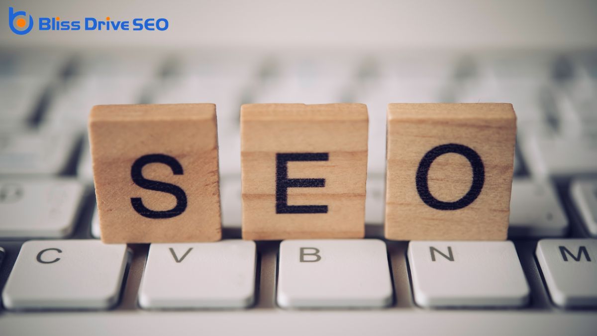 Understanding Page-Specific SEO Needs