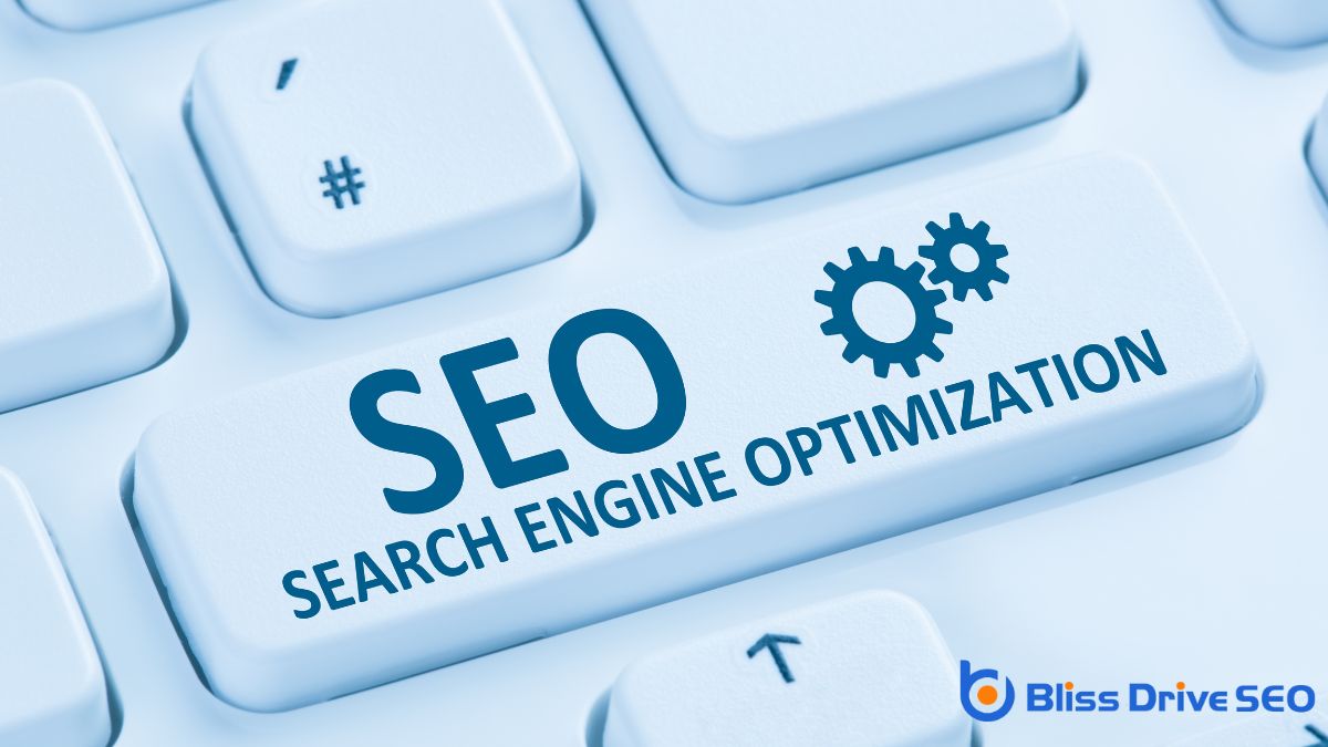 Understanding SEO Basics