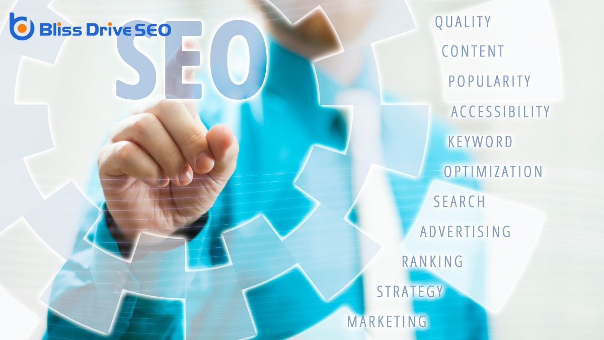 Understanding SEO Basics