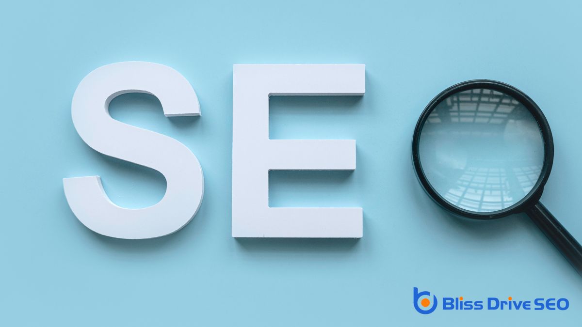 Understanding SEO Basics