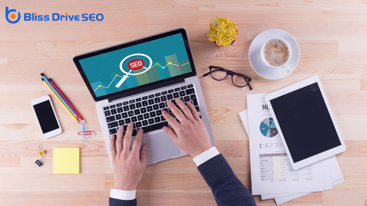 Understanding SEO Basics