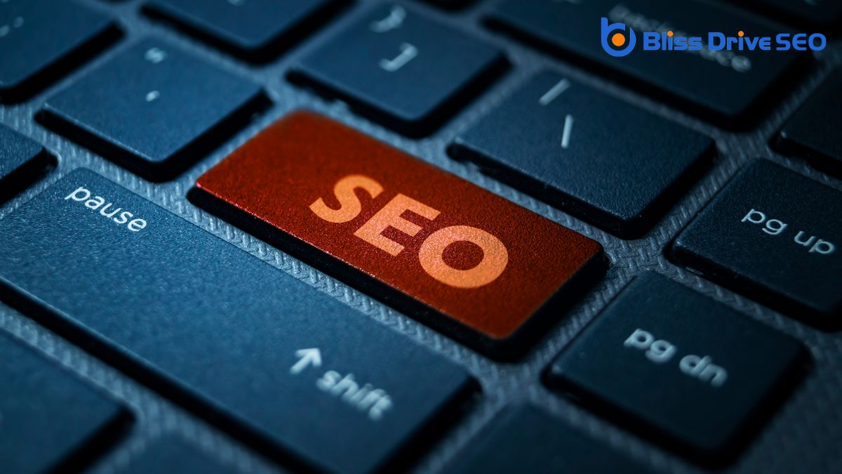 Understanding SEO Fundamentals