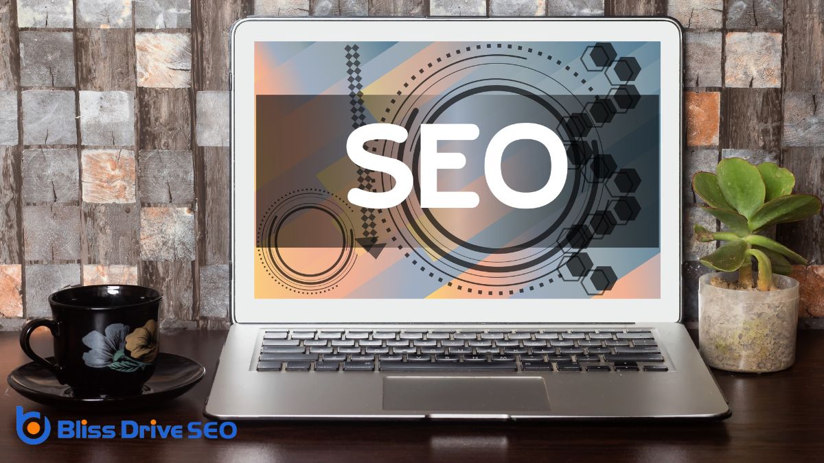 Understanding SEO Responsibilities