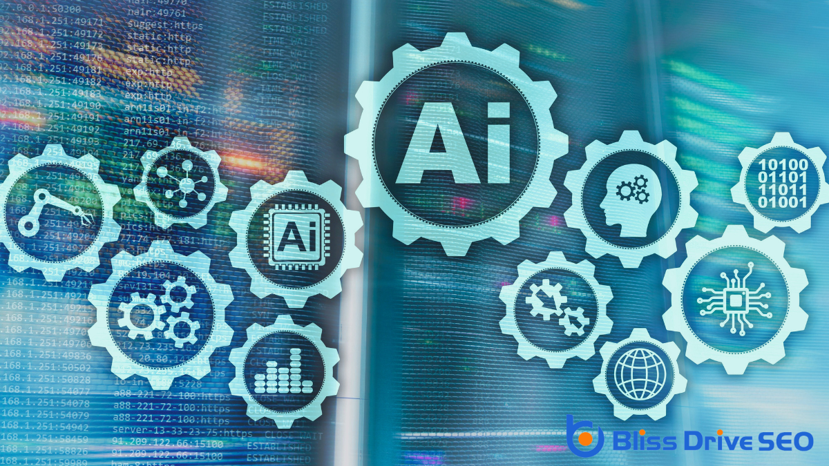 Best Practices for AI Tools