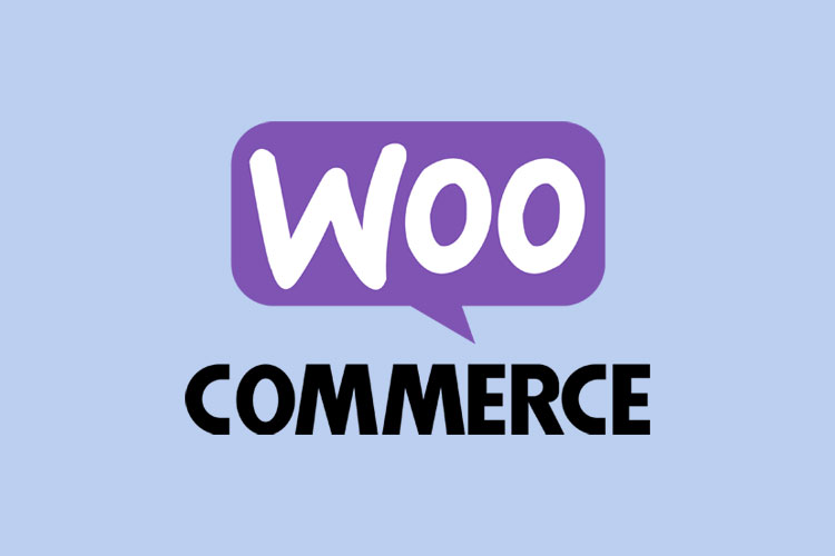 Bliss Drive Local SEO - WooCommerce SEO