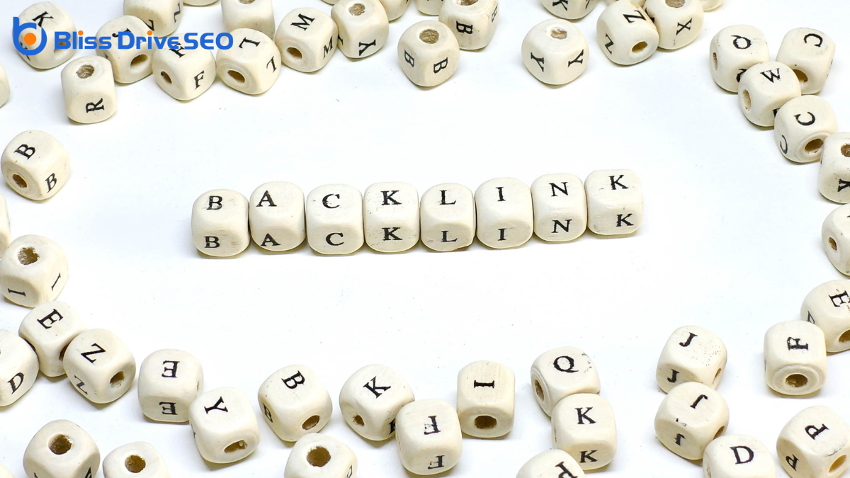 Checking Backlink Quality