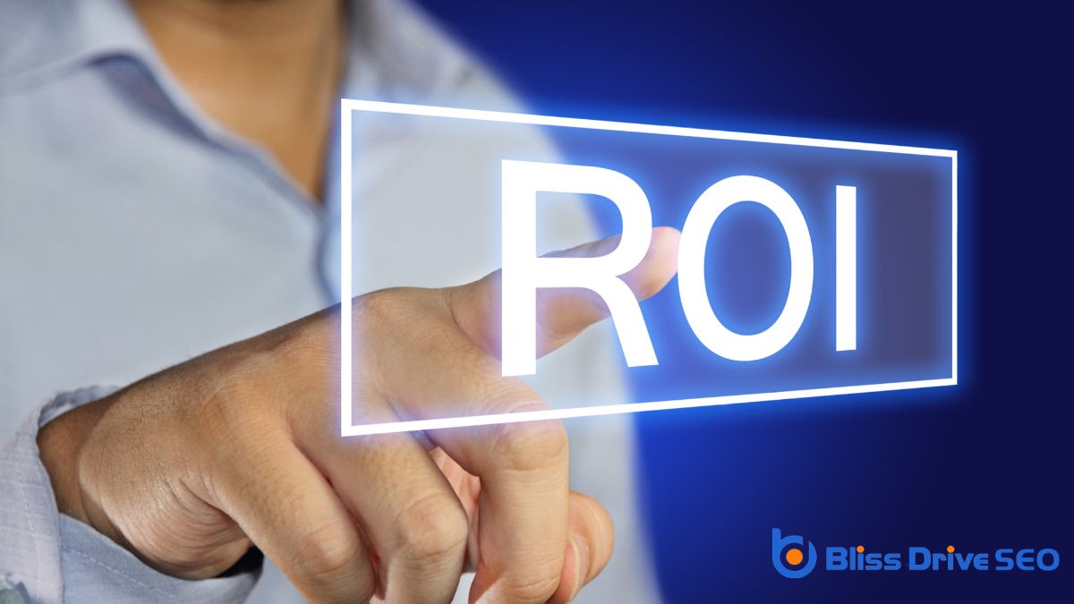 Common ROI Challenges and Solutions