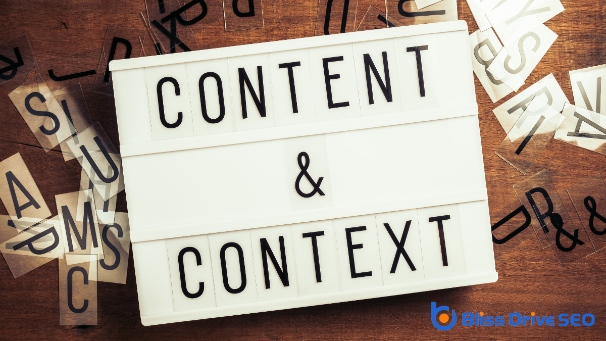 Content Curation