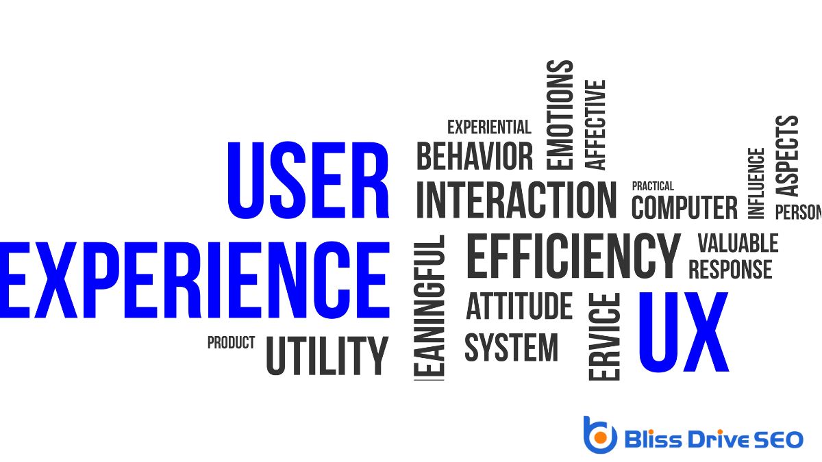 Enhancing User Experience