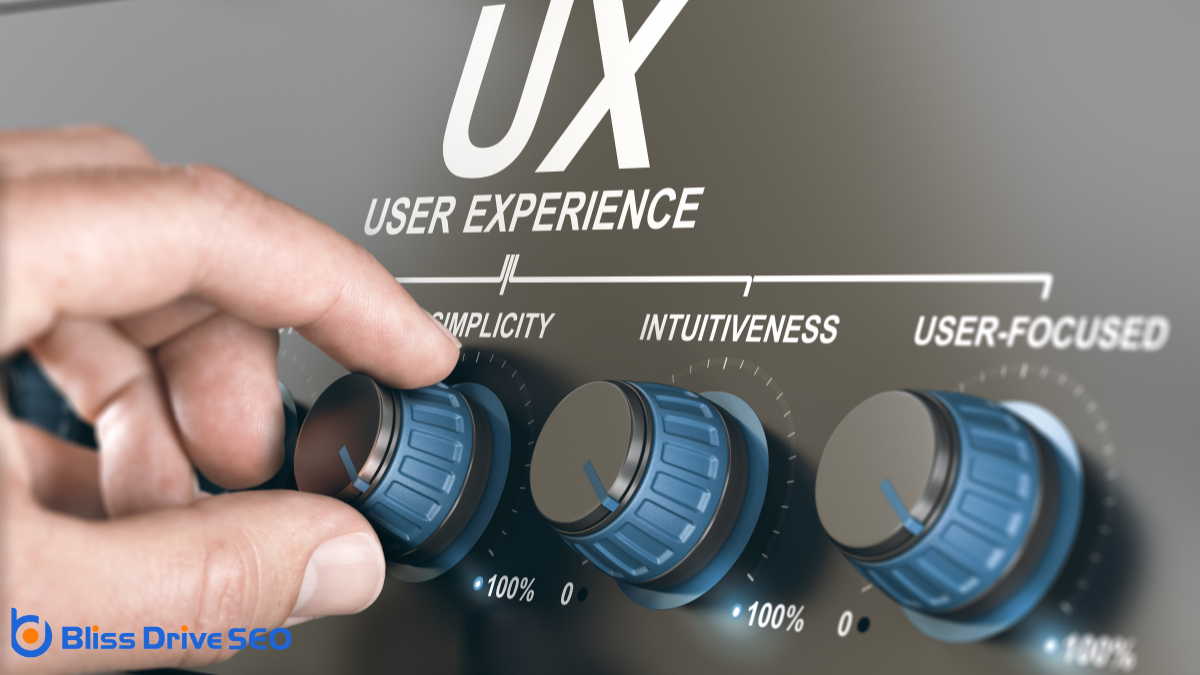 Enhancing User Experience