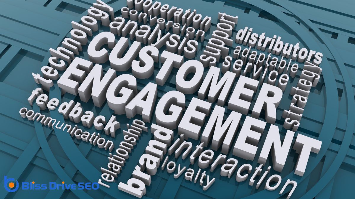 Examine User Engagement