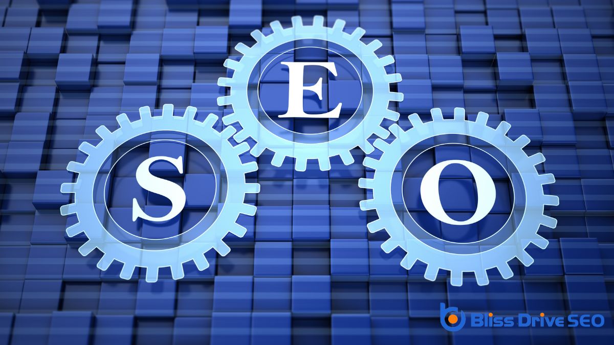 How Do Backlinks Affect SEO