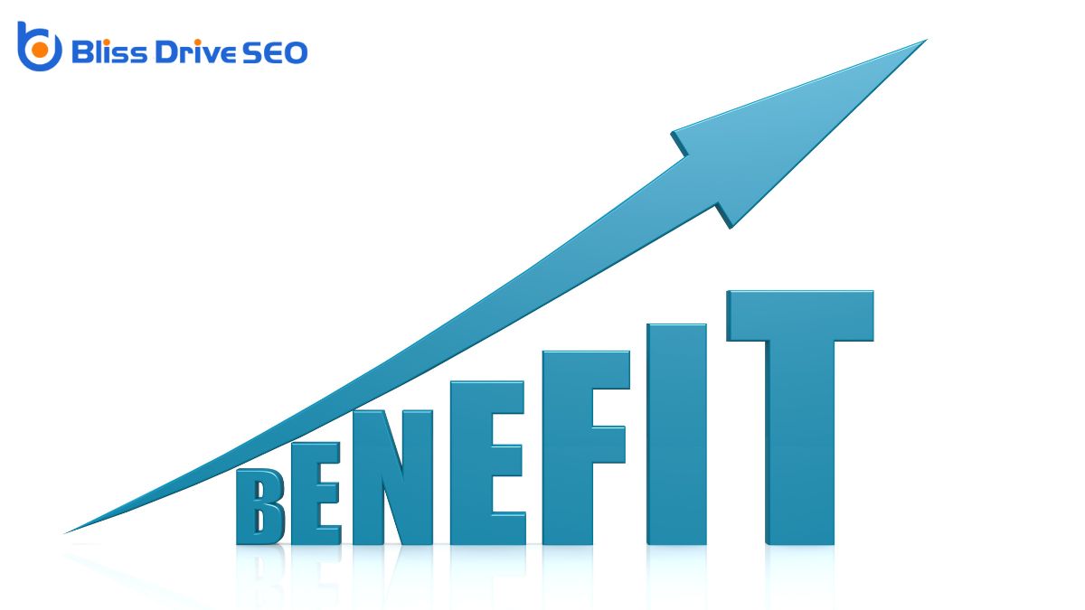 Key Benefits of DIY SEO