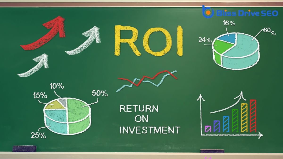 Key Metrics to Measure ROI