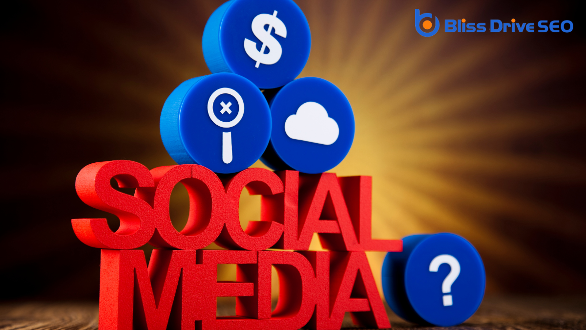 Leveraging Social Media Platforms