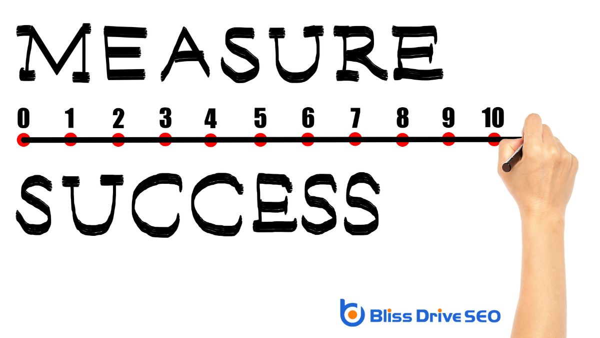 Measuring Success and Impact