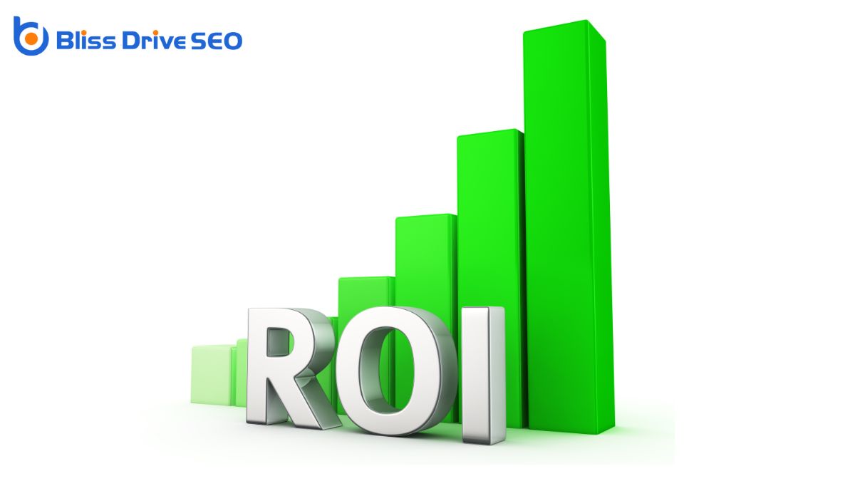 Measuring Success and ROI