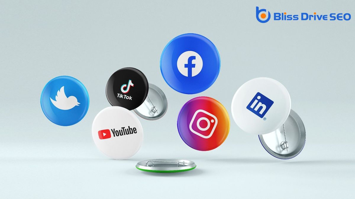 Social Media's Impact on Content