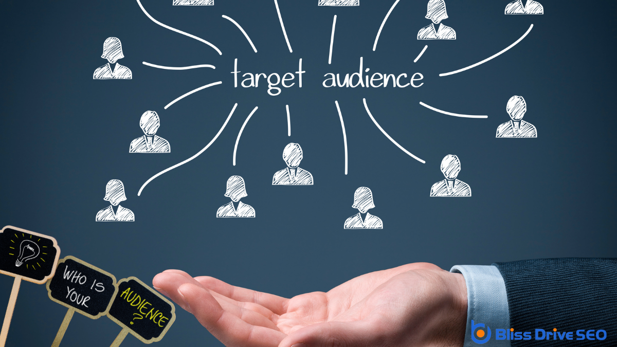 Understand Your Audience