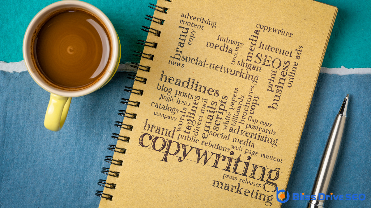 Understanding Copywriting