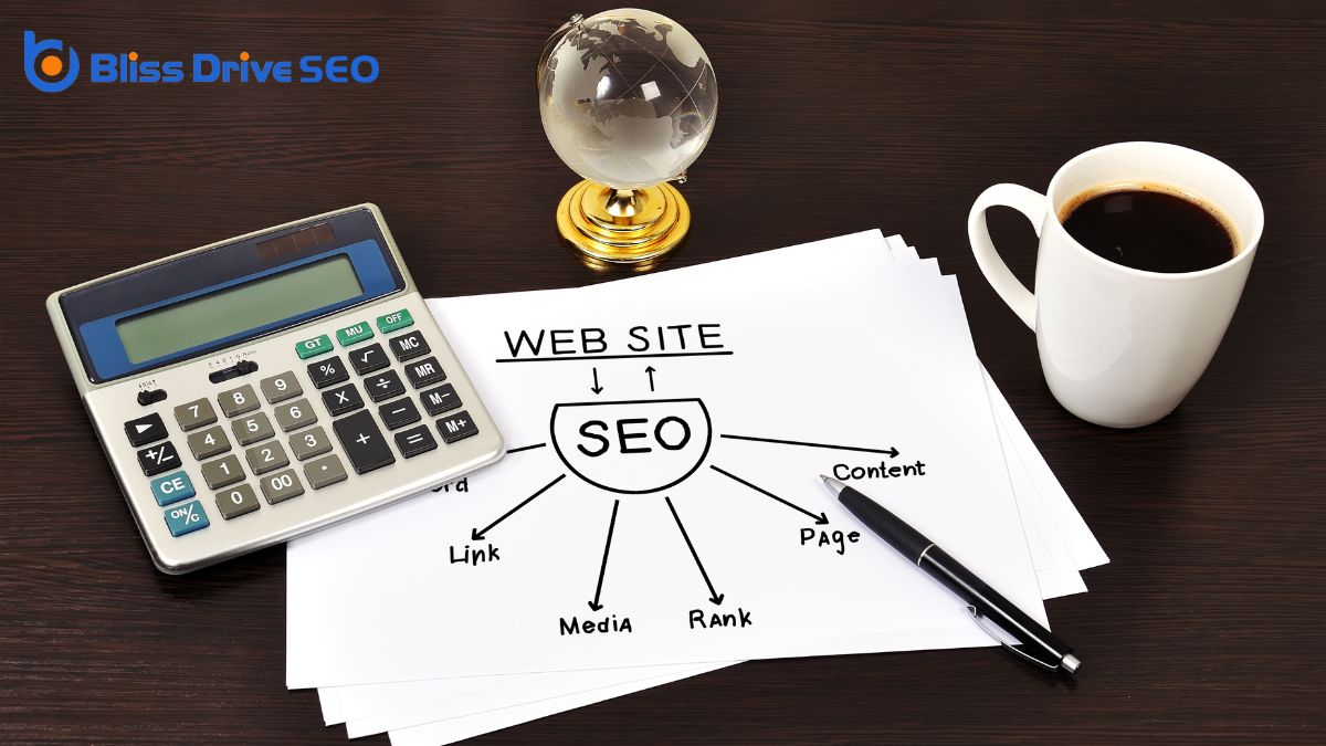 Understanding SEO Basics