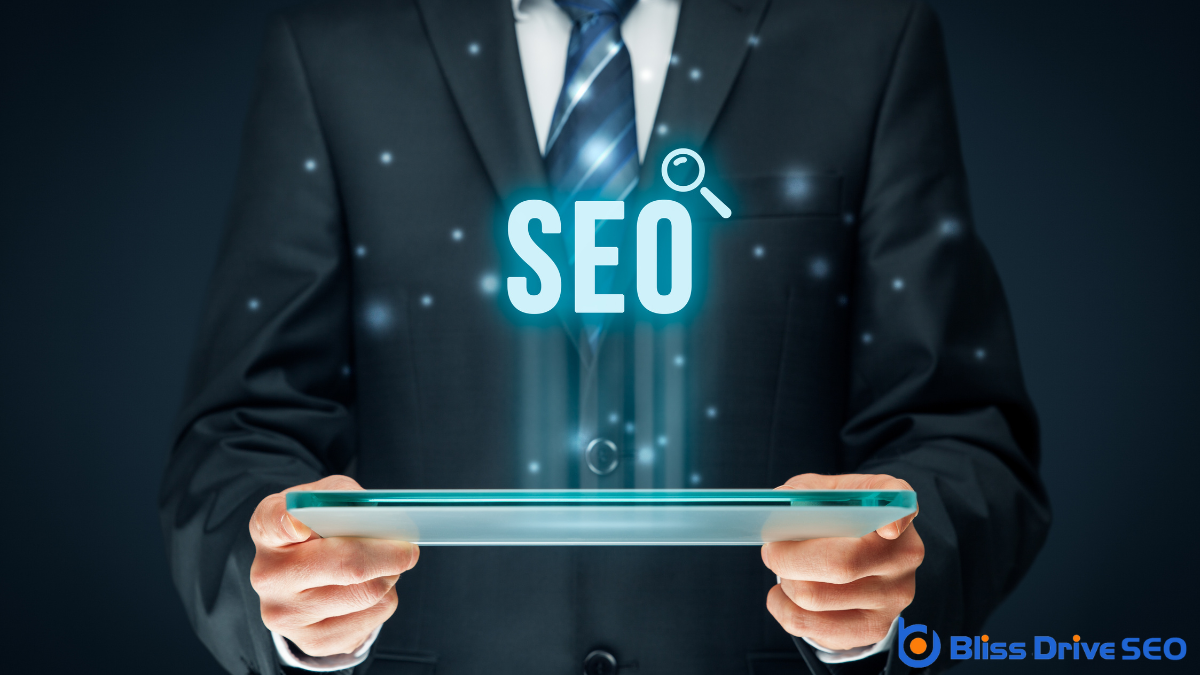 Understanding SEO Basics